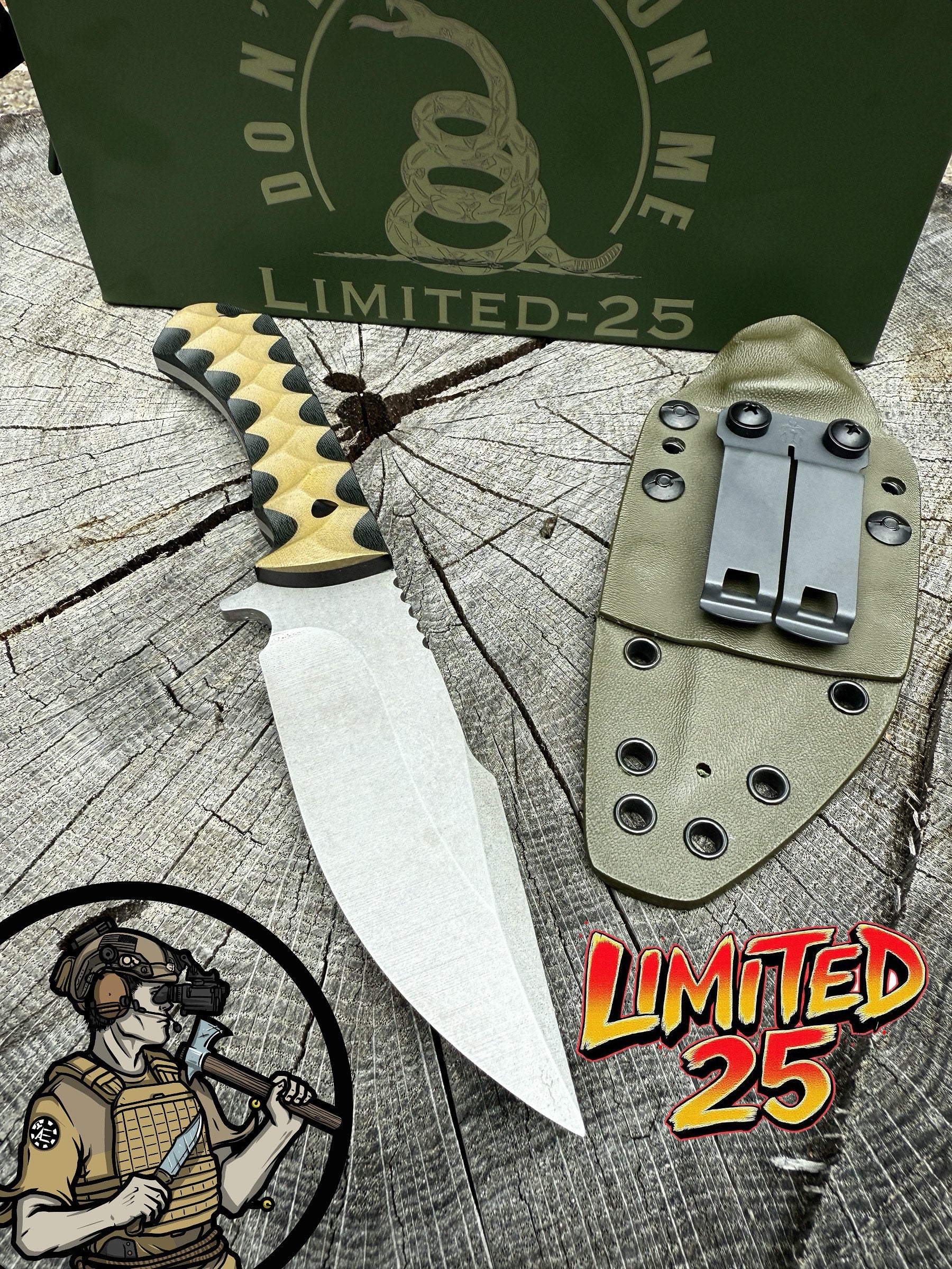 Arsenal Edge LIMITED-25 Pre-Order