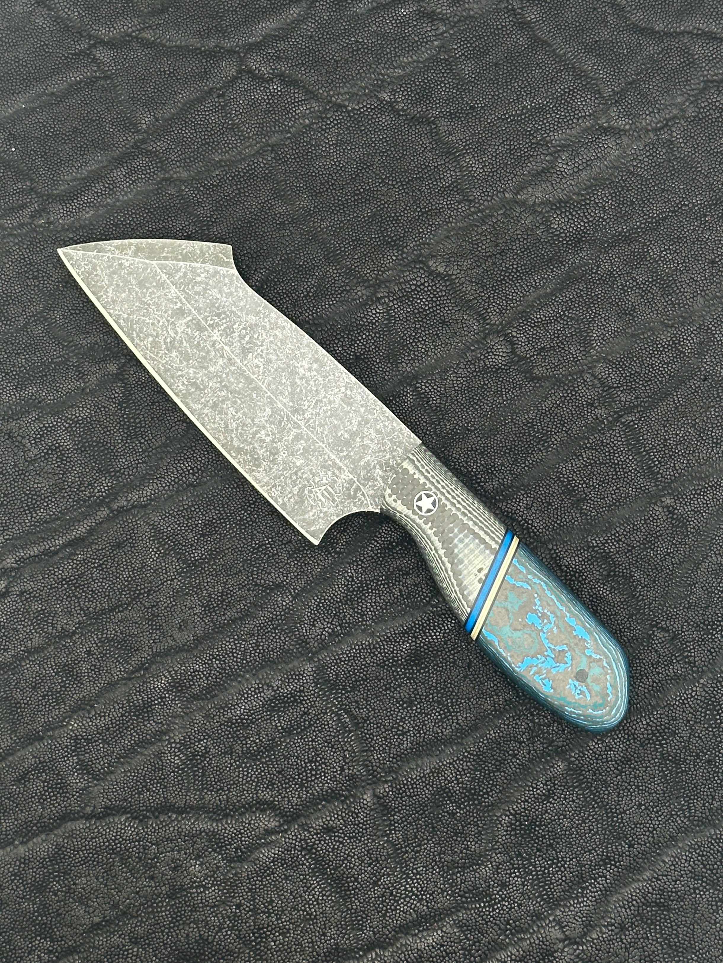 Arsenal Edge Vipera