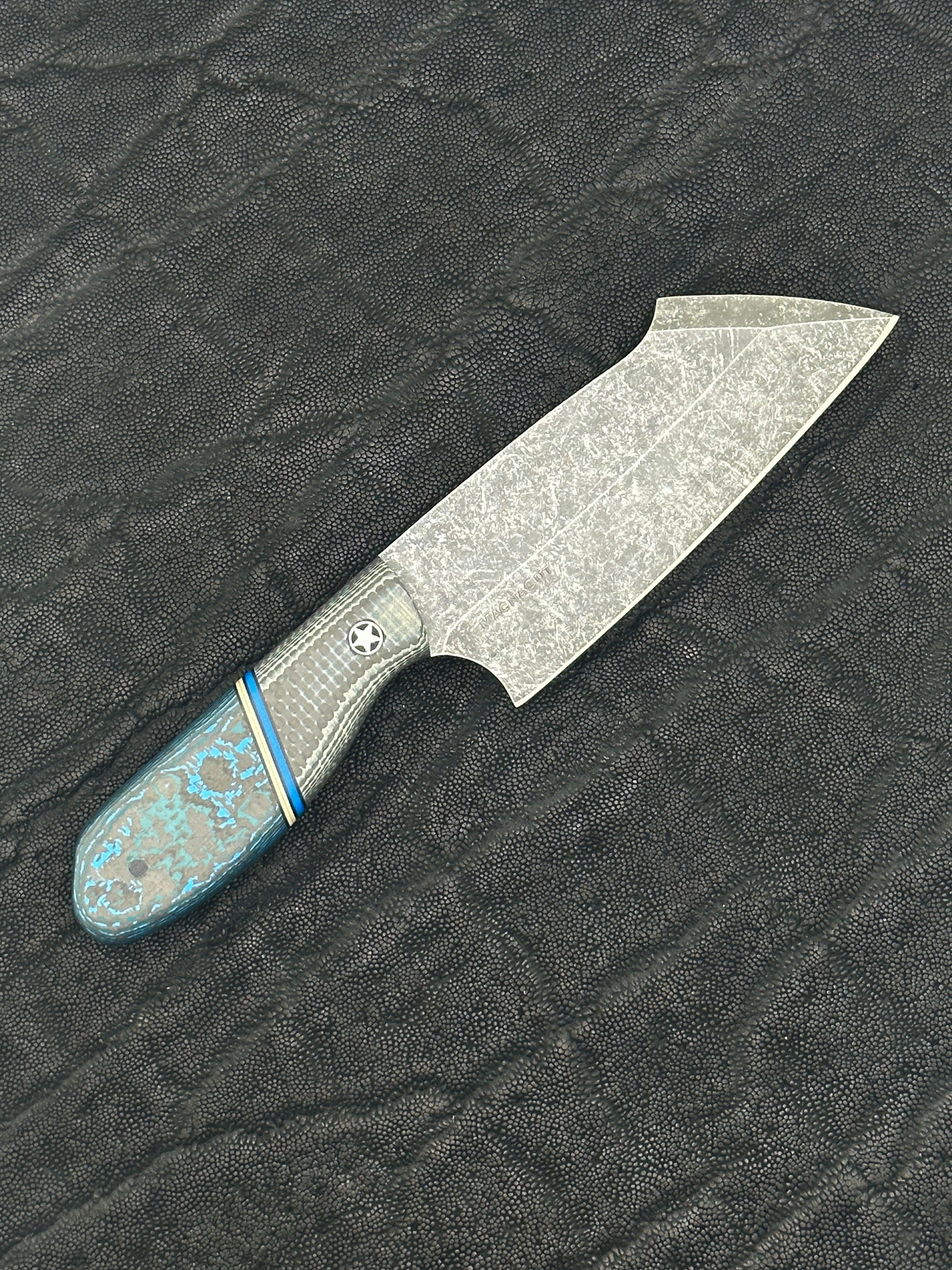 Arsenal Edge Vipera