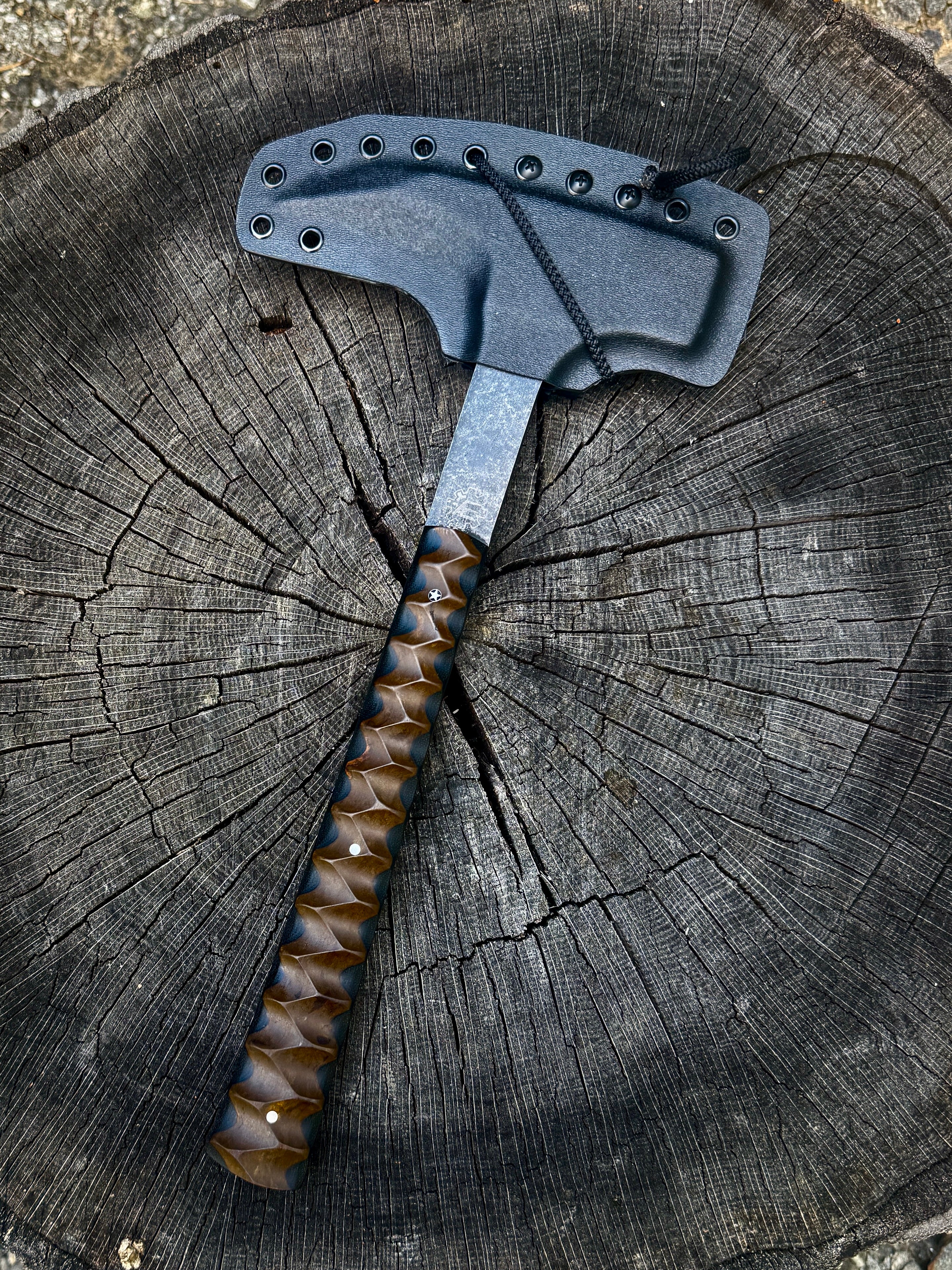 POINTMAN